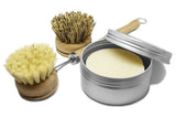 ECO KITCHEN KIT II