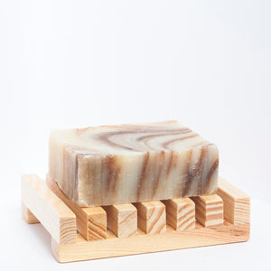 SOAP DISH