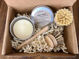 ECO KITCHEN KIT II